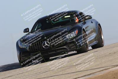 media/Dec-21-2025-Speed Ventures (Sun) [[49cb7d784c]]/Orange Group/Session 1/